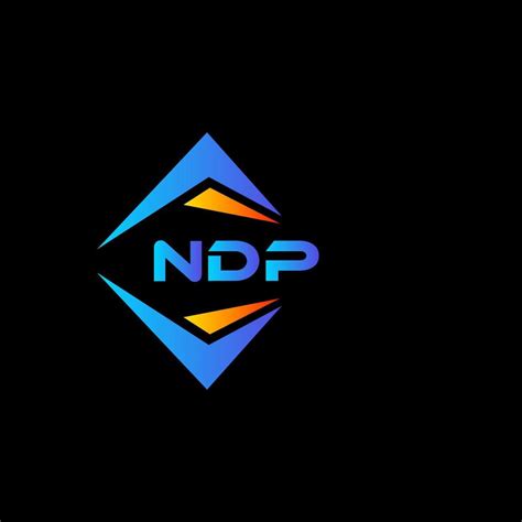 Ndp Vector Art, Icons, and Graphics for Free Download