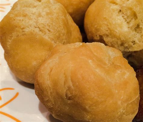 25 Fried Jamaican Dumplings Recipe Sahdiagurbuskh