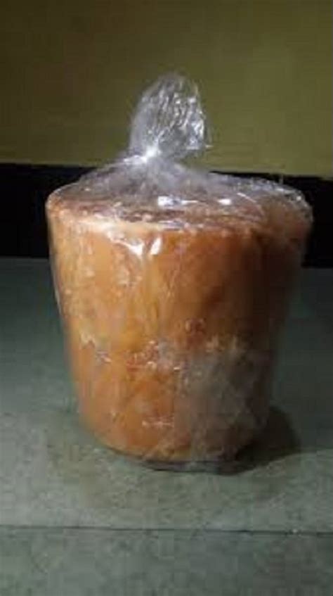 Natural Solid Organic Sugarcane Jaggery Shape Cube At Rs 50 Kilogram