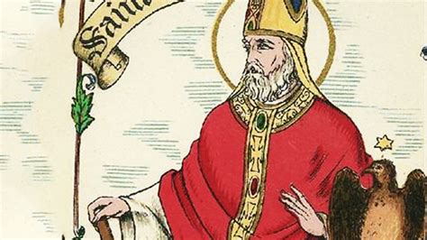 saint eloi diocese aux armees francaises