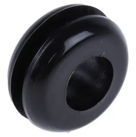 Multicolor Silicone Rubber Grommet For Automobile At 2 Piece In Gurgaon