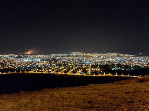 URGENTE Tremor de terra é sentido em Sete Lagoas Tecle Mídia