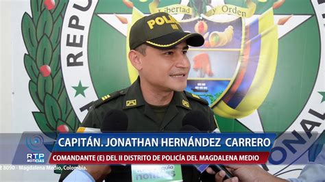 En Una Vivienda Fue Encontrado Cuerpo De Hombre Que Fue Herido Con Arma