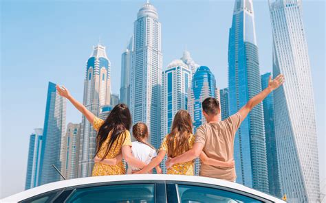 Moving to Dubai with Family: Living Cost, Visas & More - MyBayut