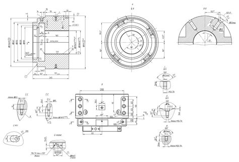 Technisch Advies Sincofa