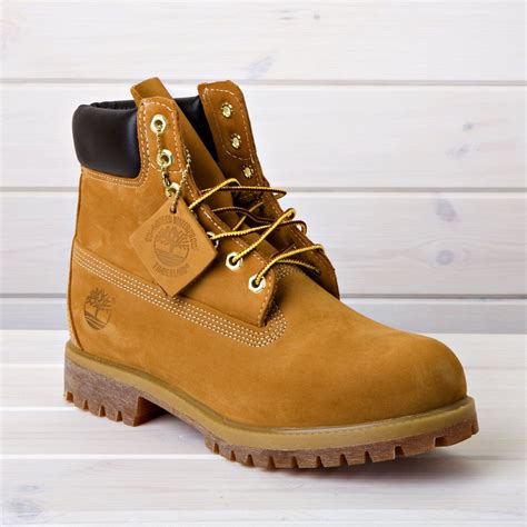 Timberland Shoes View All Timberland View All Boots View All