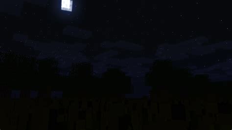 Night Sky Wallpaper Wallpapers And Art Mine Imator Forums