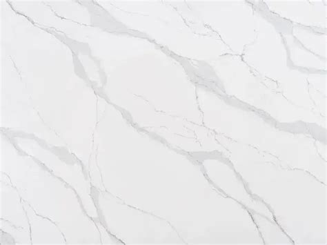 Calacatta Laza Gold | Gold Calacatta Quartz | GL001 | Thailand Quartz ...
