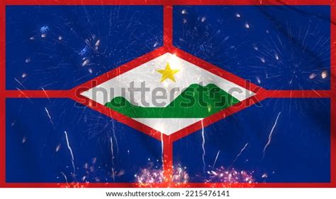 St Eustatius Flag: Over 3 Royalty-Free Licensable Stock Photos | Shutterstock