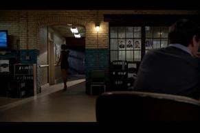 Breakout Kings Nude Scenes Aznude