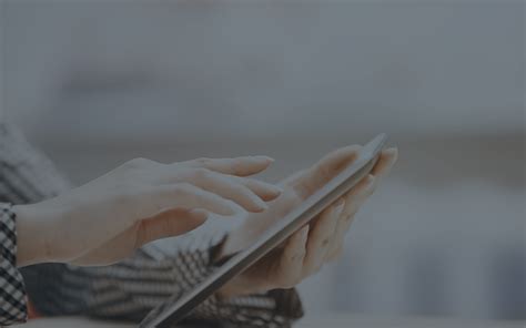 Track All Your Link Clicks Efficiently With TRKKN Link_id | TRKKN