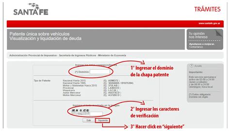 Api Patentes Motos Deuda Verifica Y Regulariza Tus Deudas Full Time