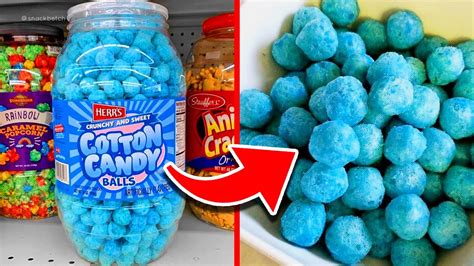 Top 10 Disgusting Junk Food Fails Part 3 Youtube