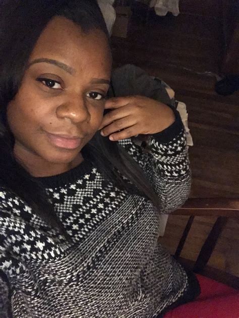10 Things You Never Knew About Desiree Washington's Controversial Life Image 17