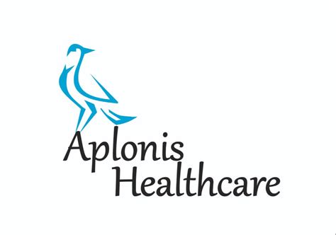 Aplonis Healthcare Wholesale Trader Of Pharmaceutical Tablets