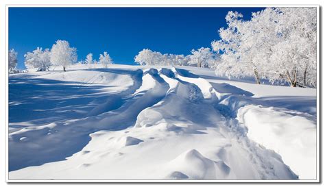 【冰雪世界摄影图片】风光摄影太平洋电脑网摄影部落