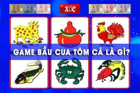 Học cách chơi bầu cua tôm cá hiệu quả như cao thủ chuyên nghiệp