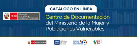 Details for Estado de la Violencia Diagnóstico de la situación de