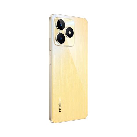 Realme C Gb Champion Gold Rmx Cg Tsbohemia Cz