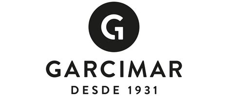 Garcimar Alimentos Frescos Y Congelados