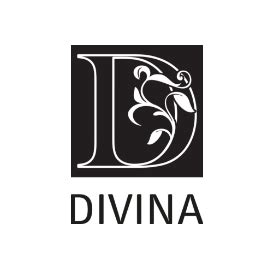 Divina Climbing