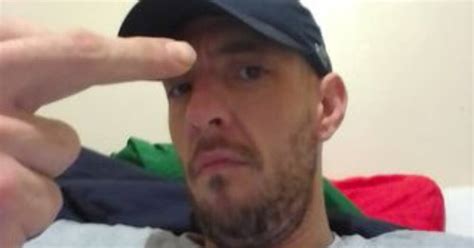 Man Allegedly Stole Nine Bikes From Wollongong Unit Complex Car Park