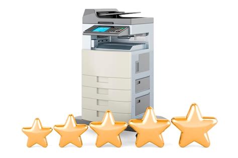 mfp images    freepik