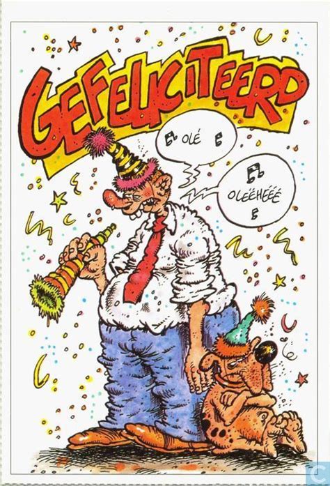 Verjaardag Man 65 Jaar Humor