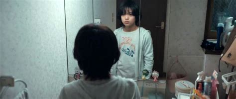 Monster [2023] (2023) by Hirokazu Koreeda