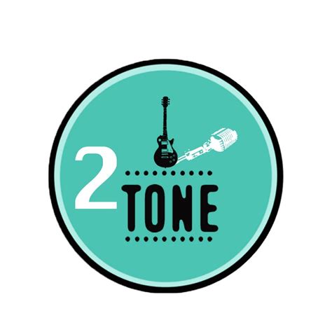 agikgqmeshxvwsbutwlwjc gqqjwdfurlzswwyjs   cxffffff  rj