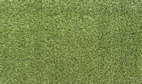 Grass Texture Hd