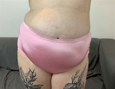 Panties Lingerie And Wetlook Pics XHamster