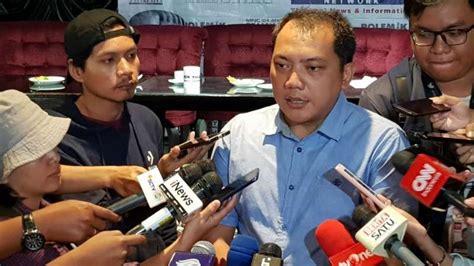 Foto Minta Gelar Perkara Ulang Mahasiswa Ui Tewas Dpr Tak Berempati