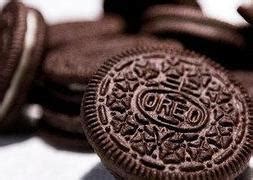 Las Galletas Oreo Tan Adictivas Como La Coca Na El Comercio