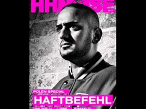 Haftbefehl Feat Kollegah Farid Bang Rotlicht Azzlack Stereotyp