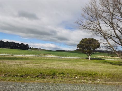 Symmons Plains Raceway Perth Tourist Attractions Localista