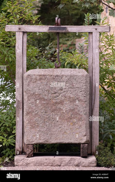 Old Cheese Press Hi Res Stock Photography And Images Alamy