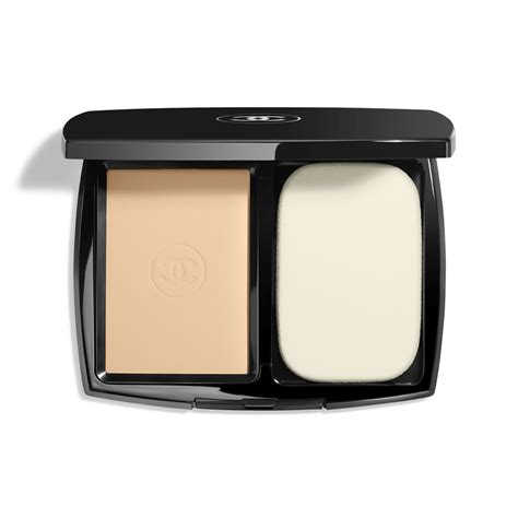 Foundations Makeup Chanel