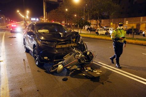 Soat Cu Nto Es La Indemnizaci N Por Fallecimiento En Accidente De