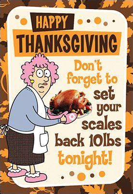 Happy Thanksgiving Don T Forget To Set Your Scales Back 10 Lbs Tonight