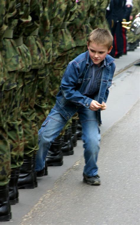 no war Free Photo Download | FreeImages