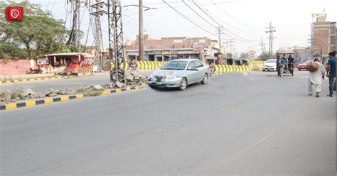 Band Road Lahore An Overview Of Lahore S Industrial Hub Graana