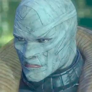 6 Theories About The Arkham Knight's Identity - ZergNet