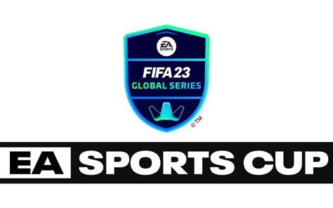 Fifa 23 Global Series Ea Sports Cup Fifa Esports Wiki