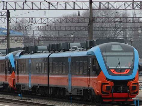 Брянская улица : Общественная городская газета