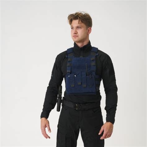 Guardian Law Enforcement Set Helikon Tex