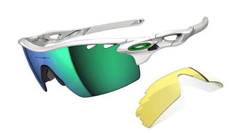 What Are the Best Interchangeable Lens Sunglasses? - Outside Online