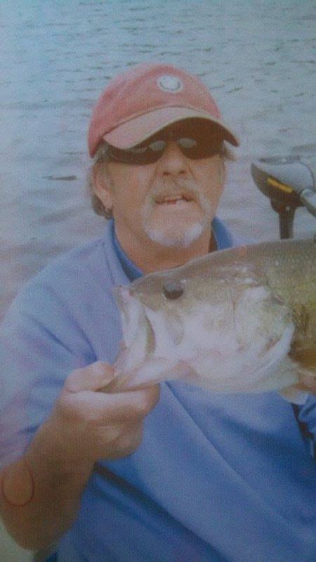 In Loving Memory Of Dale W Miller Sierra News Online