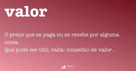 Valor Do Curso Analise E Desenvolvimento De Sistemas