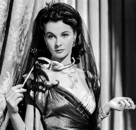 Аукцион украшений Золотой эры Голливуда. | Vivien leigh, Old hollywood ...